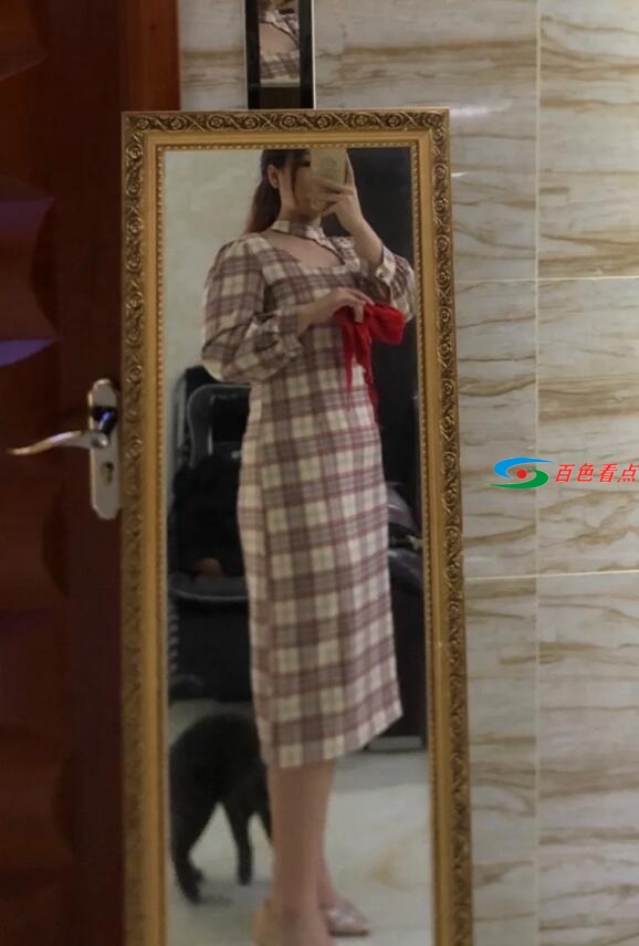 QQ截图20210115192947.jpg