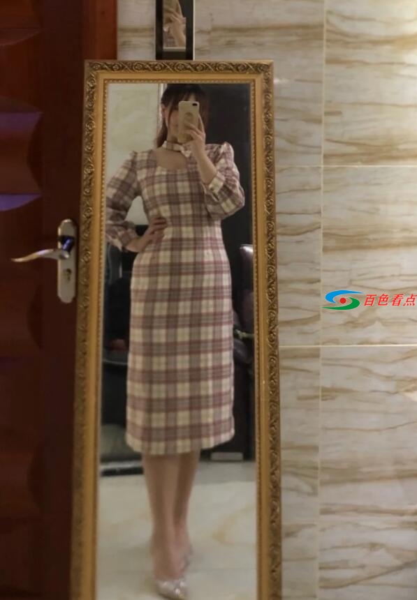 QQ截图20210115192931.jpg
