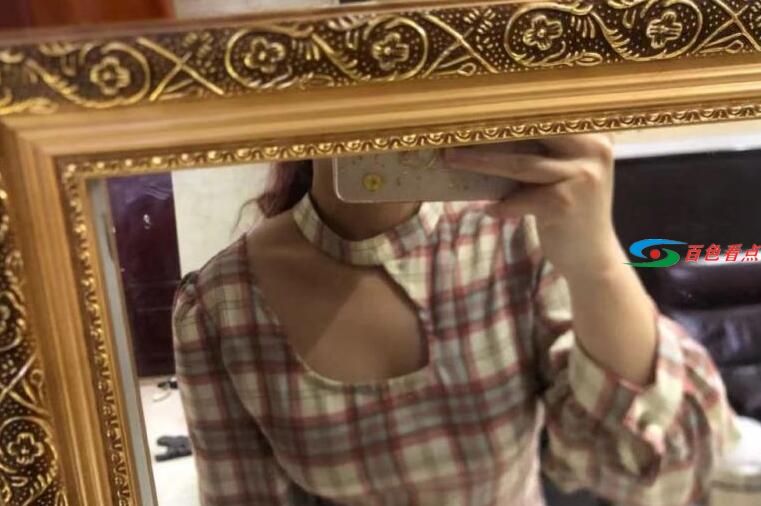 QQ截图20210115193003.jpg