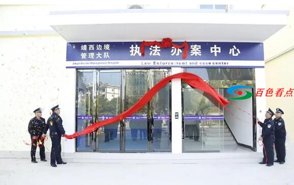 QQ截图20210115215230.jpg