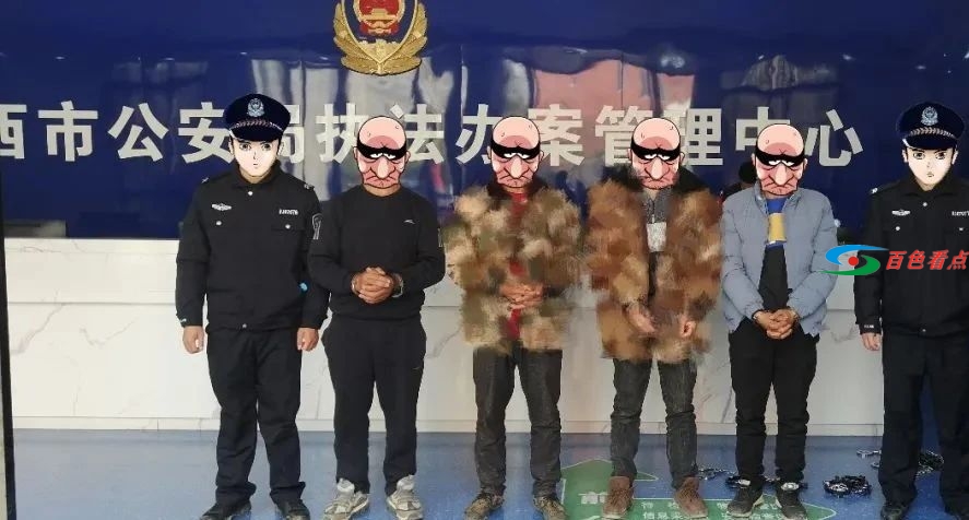 微信图片_20210118090734.jpg