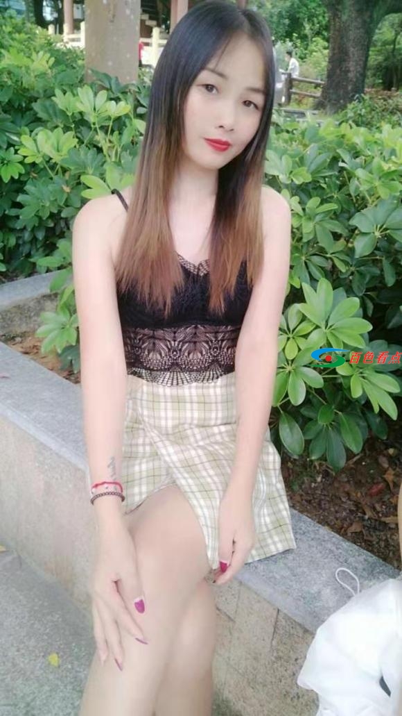 c565ad6eddc451da4c522eaca1fd5266d1163205.jpg