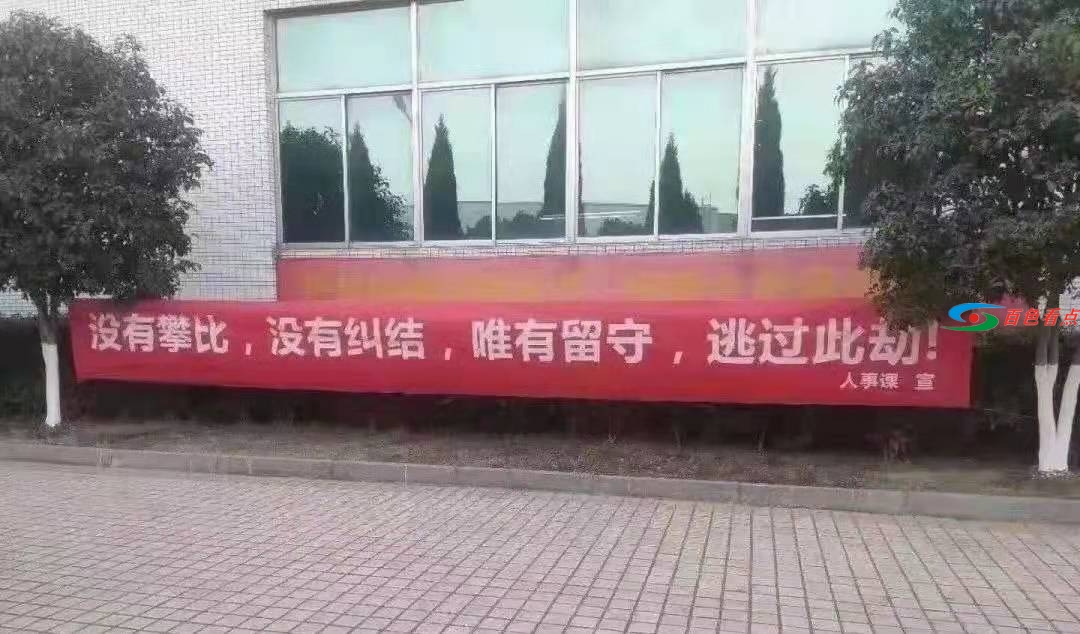 微信图片_20210119223226.jpg