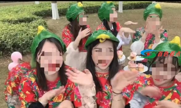 QQ截图20210126173203.jpg