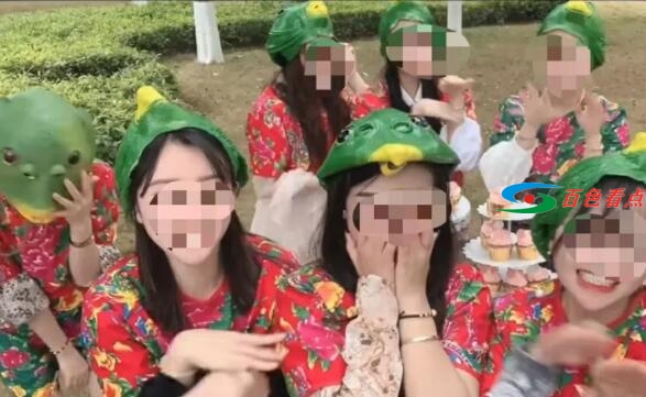 QQ截图20210126173156.jpg