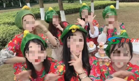 QQ截图20210126173219.jpg