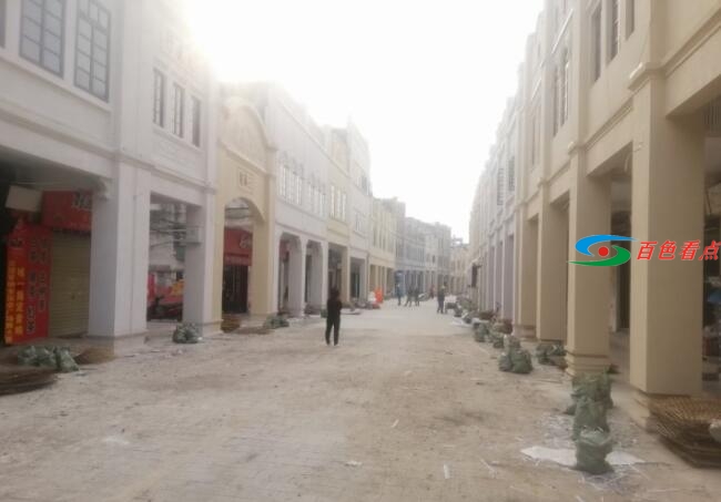 QQ截图20210127185409.jpg