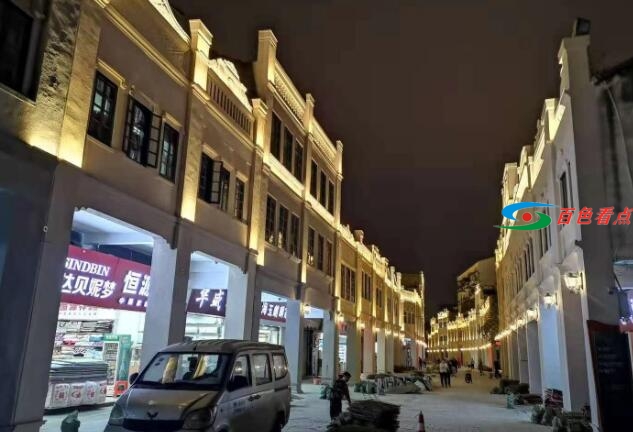 QQ截图20210127185449.jpg