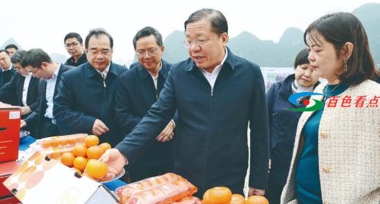 QQ截图20210203092238.jpg