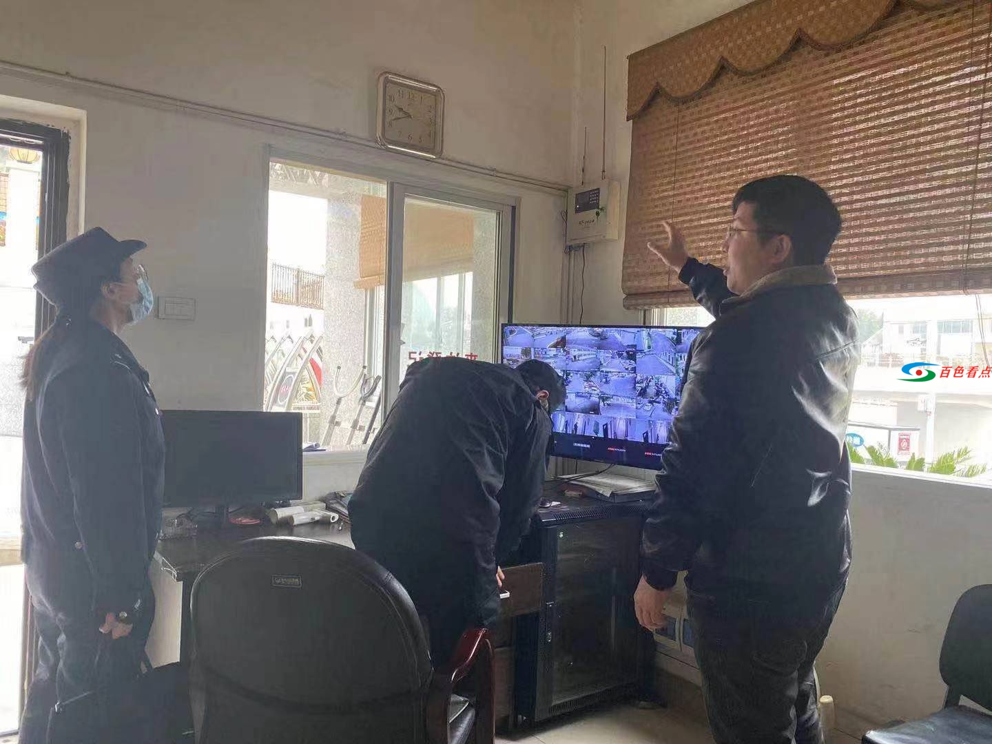 微信图片_20210203134003.jpg