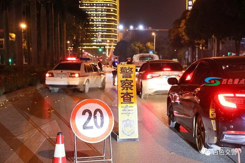 微信图片_20210204091147.jpg