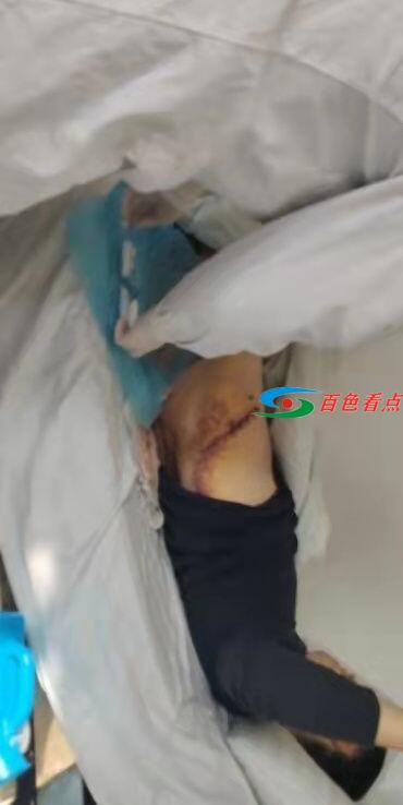 QQ截图20210208083158.jpg