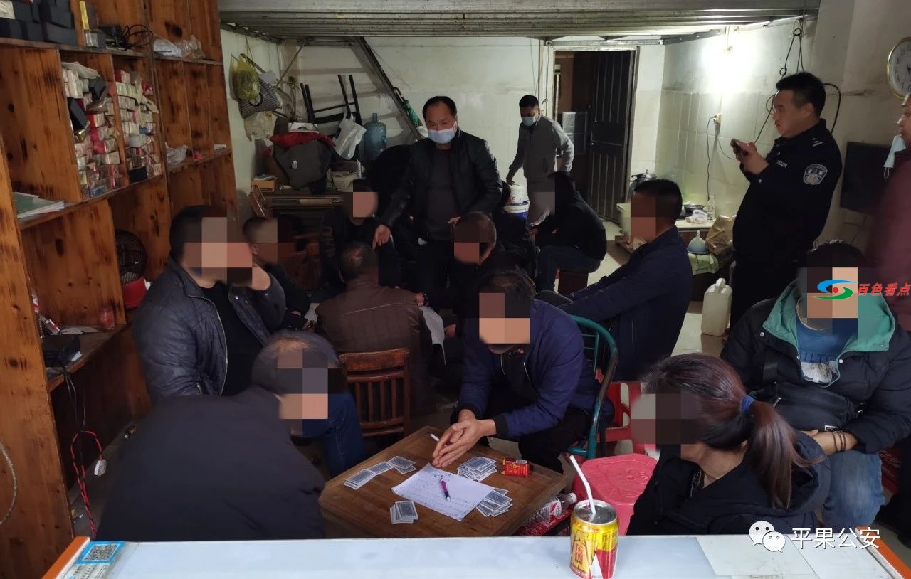 微信图片_20210210125633.jpg