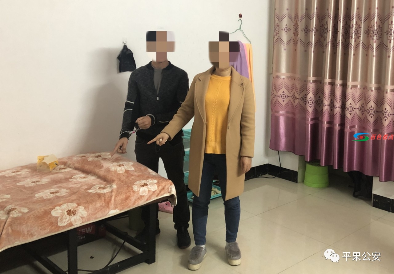 微信图片_20210210125627.jpg