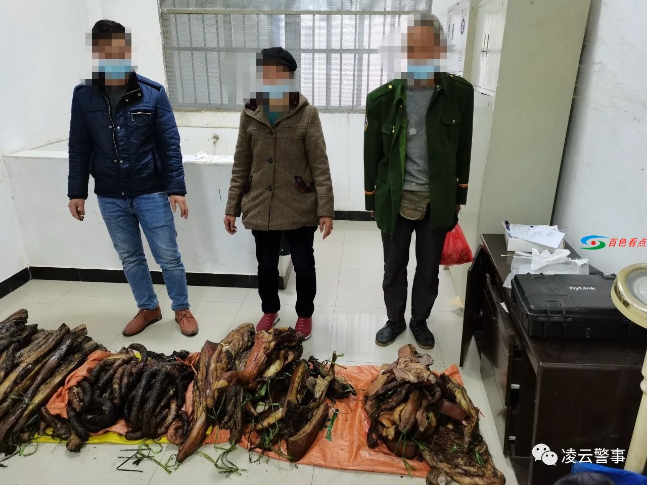 微信图片_20210210131659.jpg