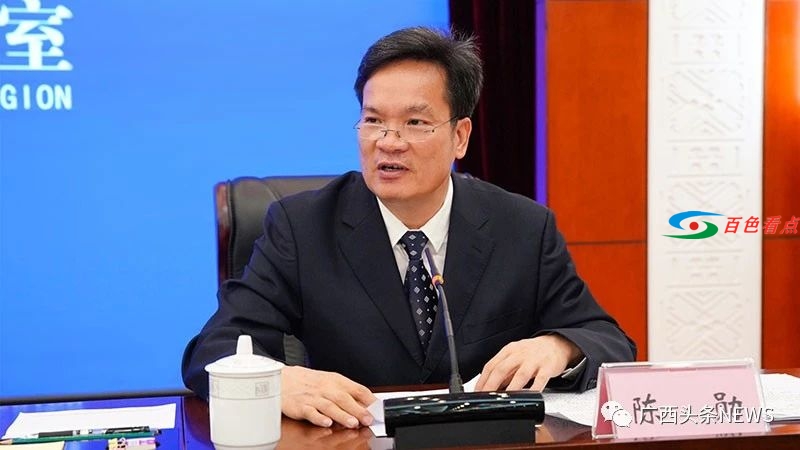 微信图片_20210211121910.jpg