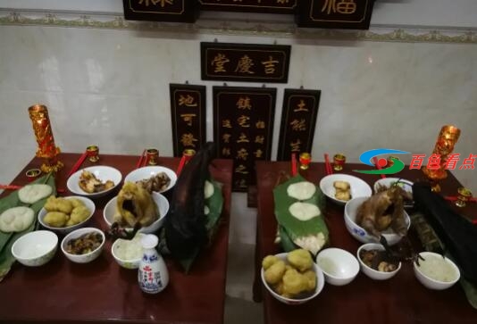 QQ截图20210213155432.jpg