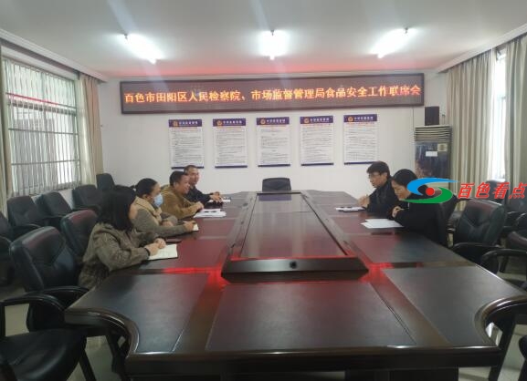 QQ截图20210218170843.jpg