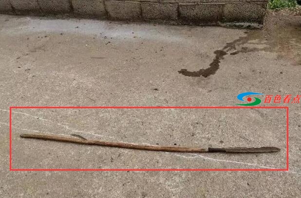 QQ截图20210218195632.jpg