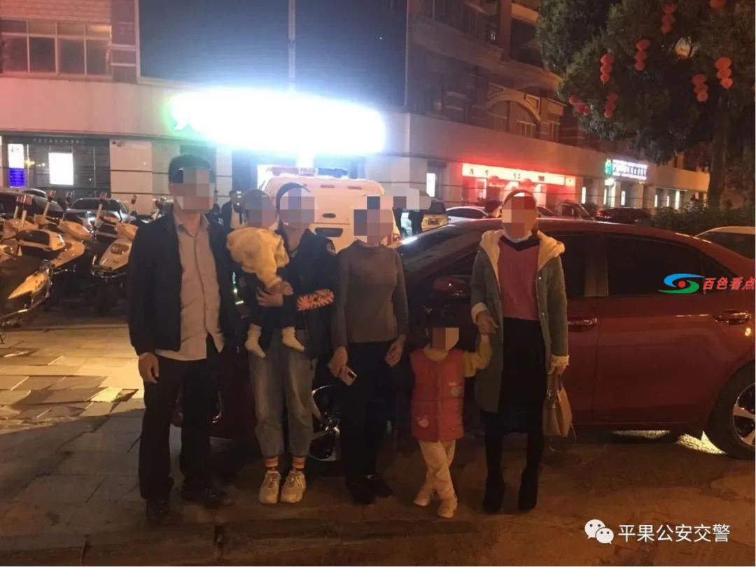 微信图片_20210219092301.jpg