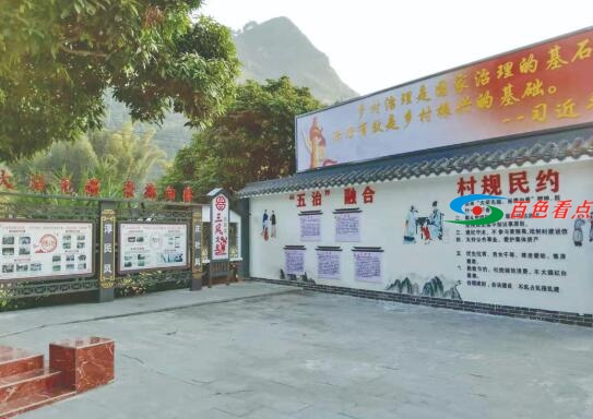 QQ截图20210220091845.jpg