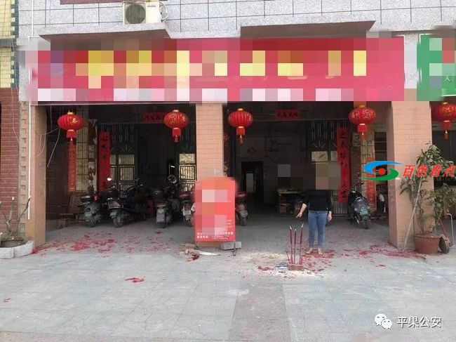 微信图片_20210220100810.jpg