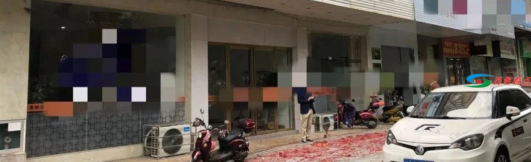 微信图片_20210220100833.jpg
