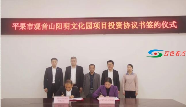 QQ截图20210221180700.jpg