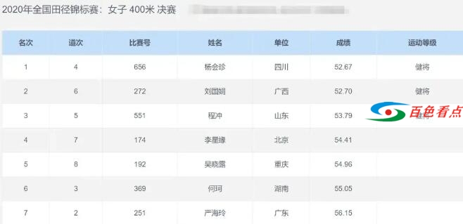QQ截图20210222023731.jpg