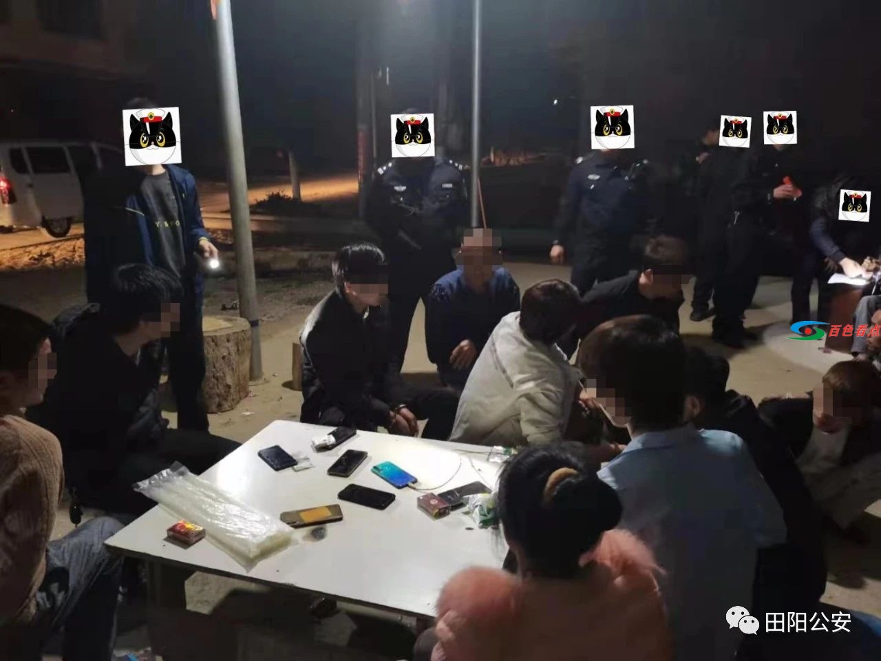 微信图片_20210222084256.jpg