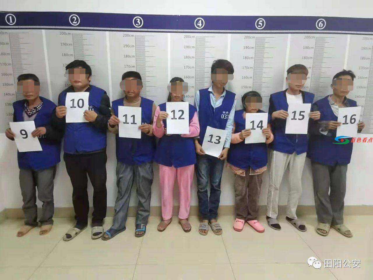 微信图片_20210222084303.jpg