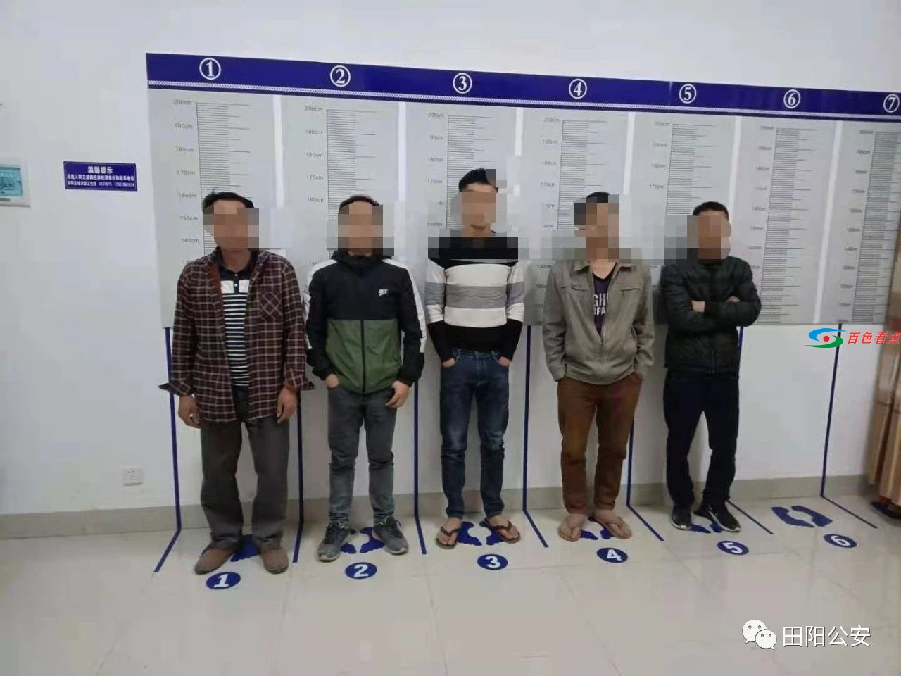 微信图片_20210222084326.jpg