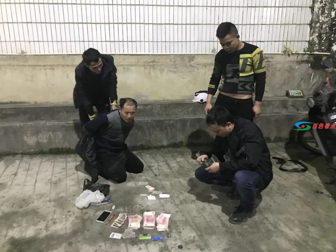 微信图片_20210223110418.jpg