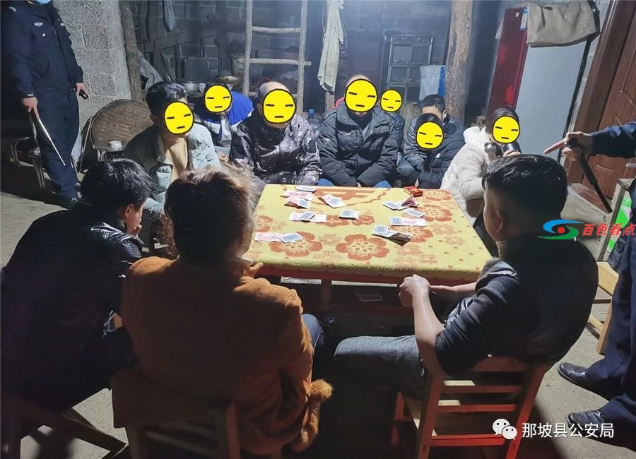 微信图片_20210223110746.jpg
