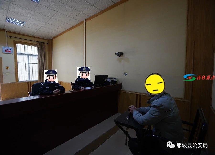 微信图片_20210223110749.jpg