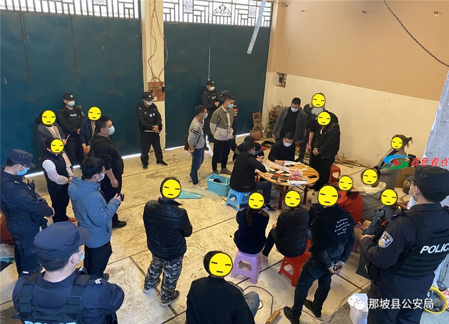 微信图片_20210223110804.jpg