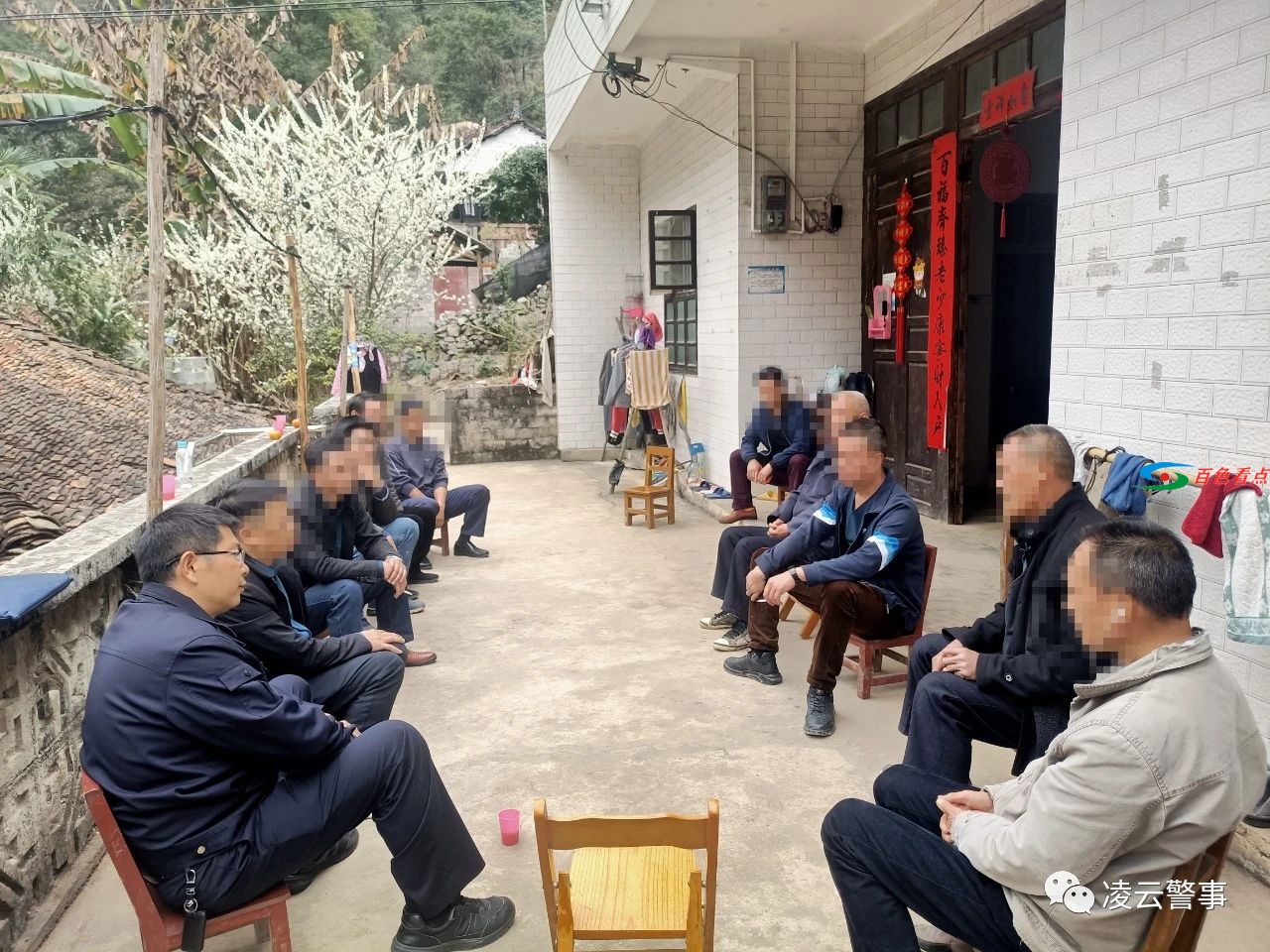 微信图片_20210224115857.jpg