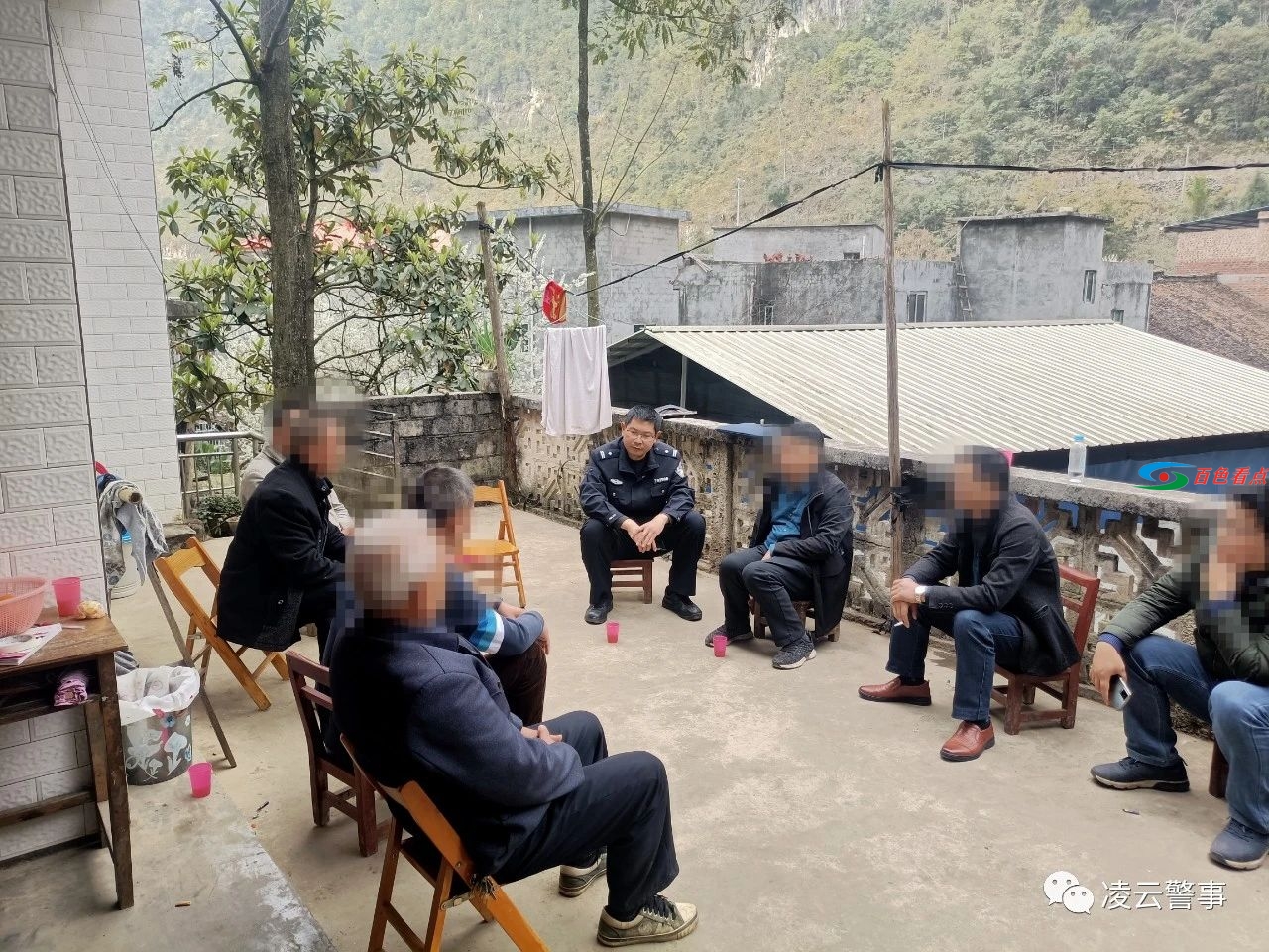 微信图片_20210224115900.jpg