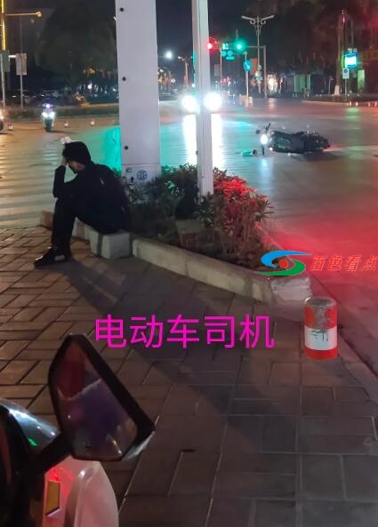 QQ截图20210225031424.jpg