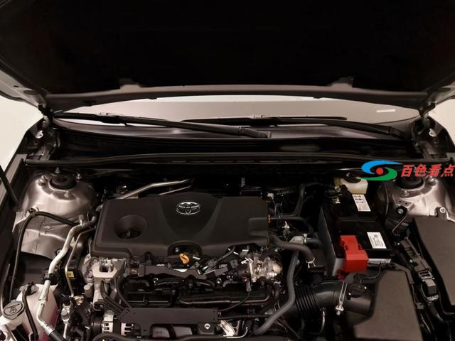 9a504fc2d562853567394f90d3ef6ccea6ef63aa.jpg
