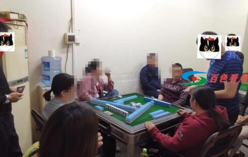 QQ截图20210227203508.jpg