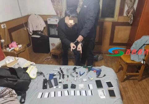 QQ截图20210227203532.jpg
