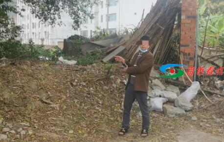 QQ截图20210227203544.jpg