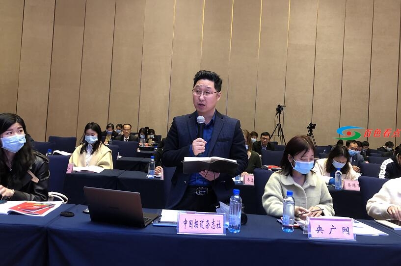 QQ截图20210228195111.jpg