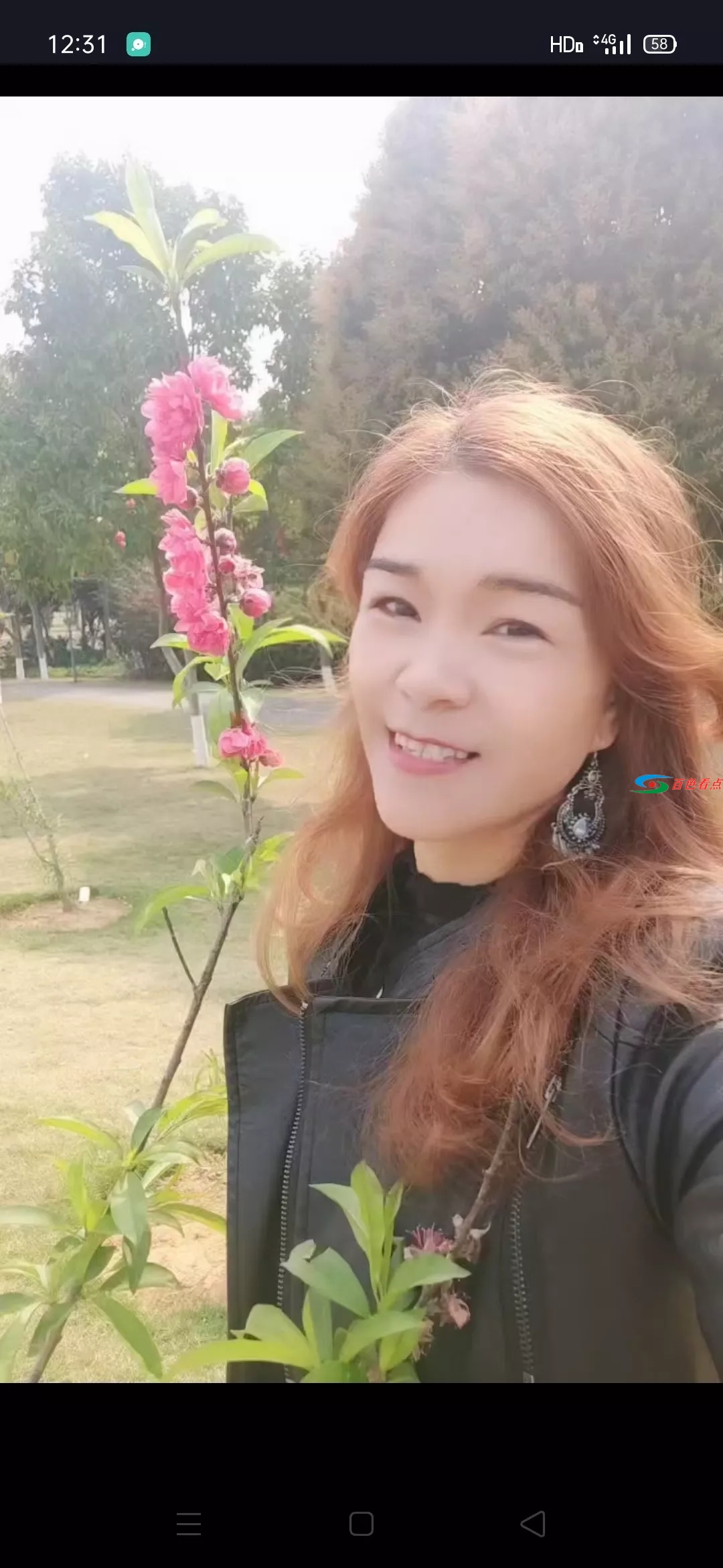 b21509680f144aedb783c2a75159e7dd~tplv-obj_1080_2340.webp.jpg