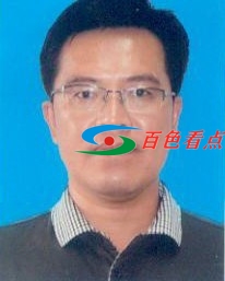 caef76094b36acafe1b703a37bd98d1001e99c1e.jpg