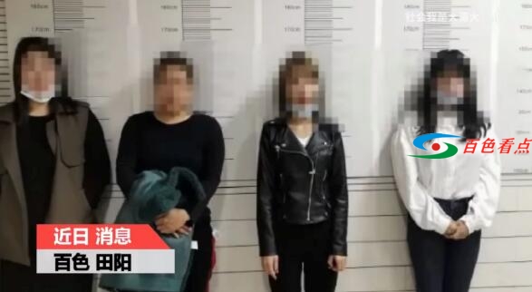 QQ截图20210316203836.jpg