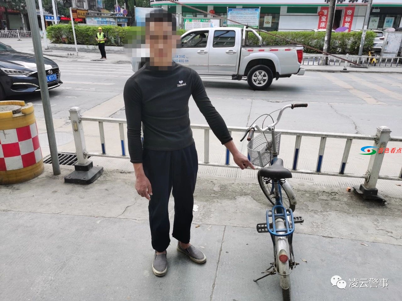微信图片_20210317085509.jpg
