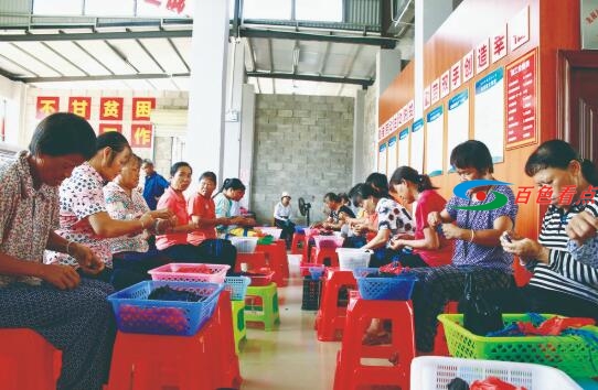 QQ截图20210318090259.jpg