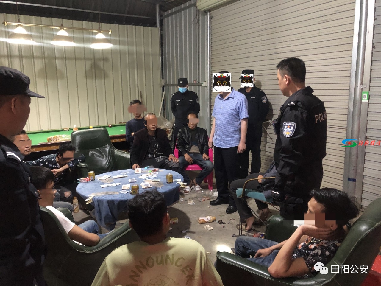 微信图片_20210319092821.jpg